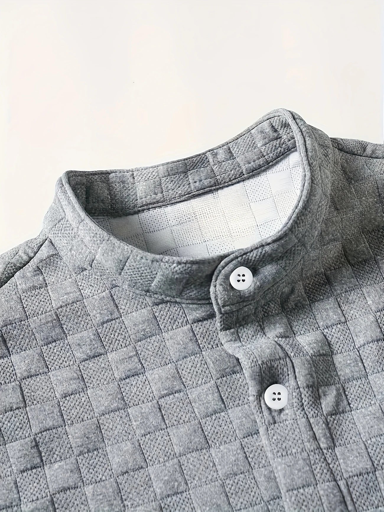 Carlo™ | Refined Summer Co-Ord Set