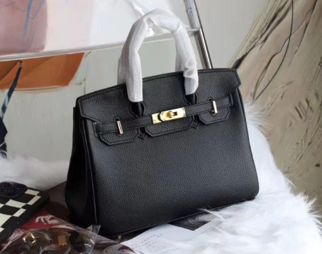 Gabrielle™ | Premium Leather Handbag