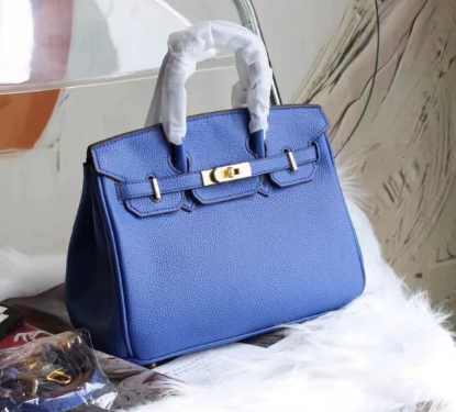 Gabrielle™ | Premium Leather Handbag