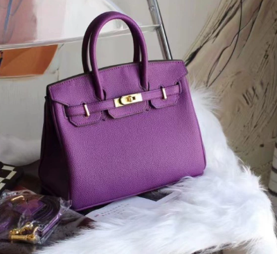 Gabrielle™ | Premium Leather Handbag