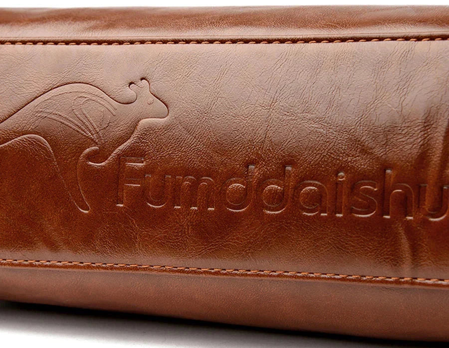 Azure™ | Elegant Everyday Crossbody Bag