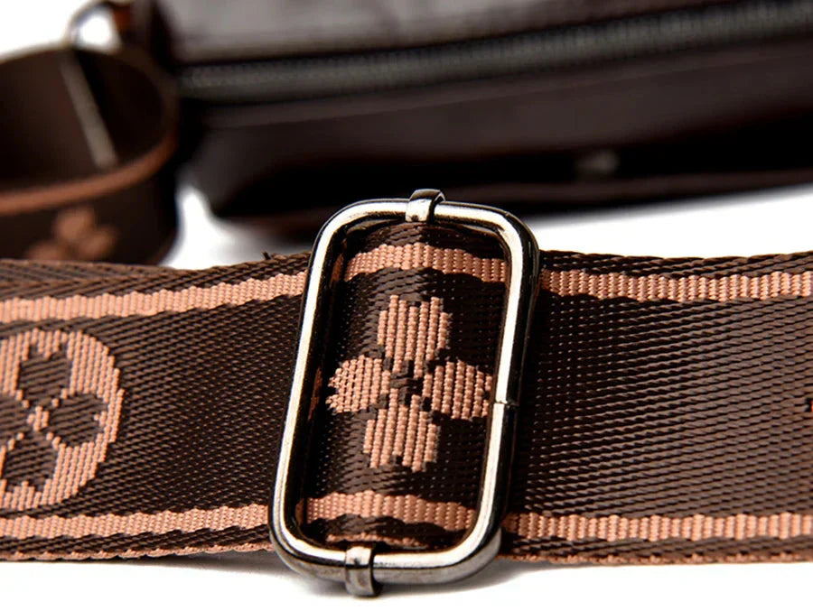 Azure™ | Elegant Everyday Crossbody Bag