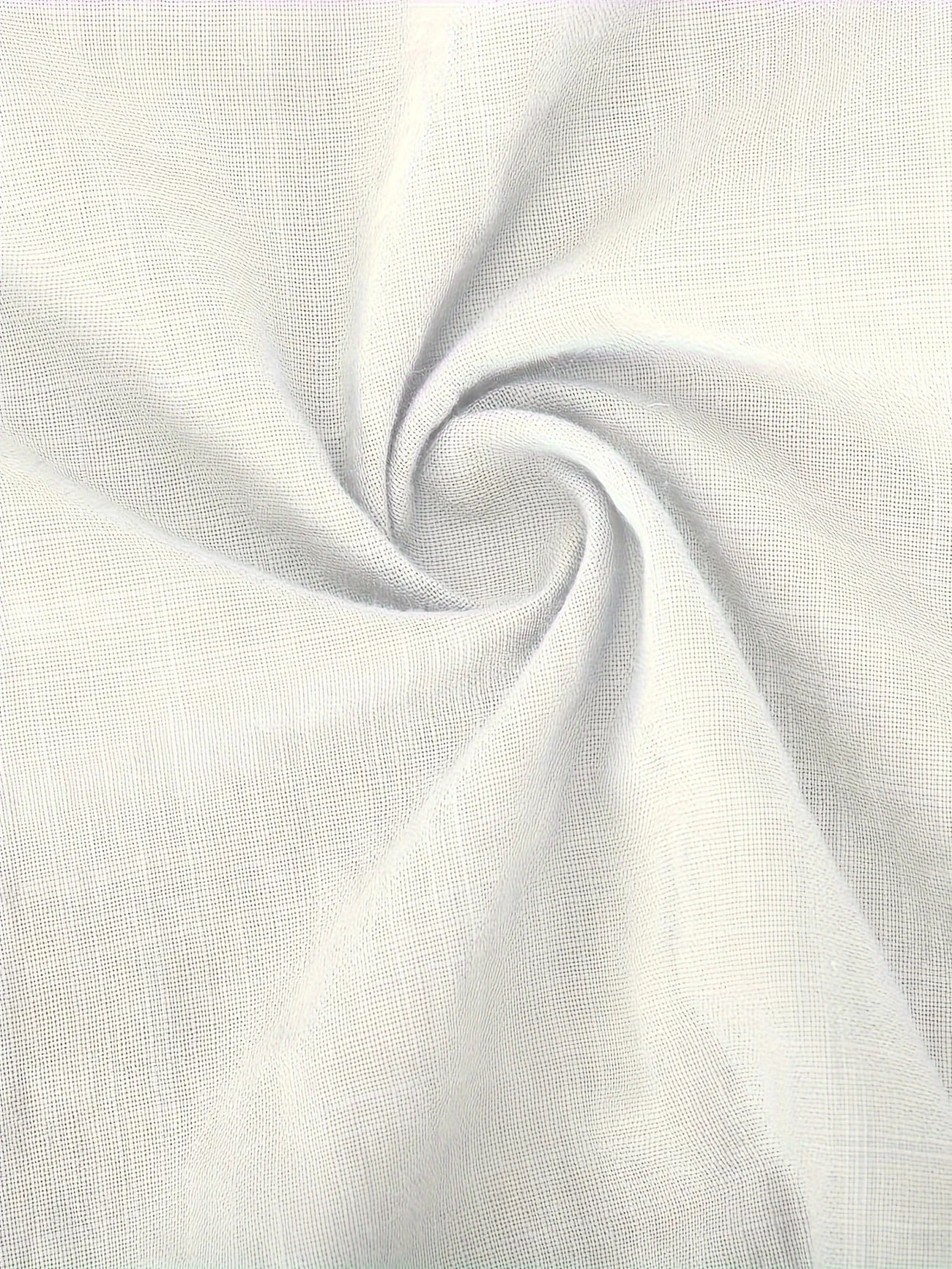 Jay™ | Refined Casual Luxe Shirt