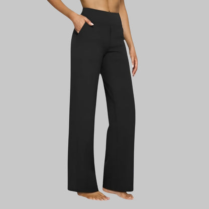 HARRIET - The comfortable stretch pants for every woman