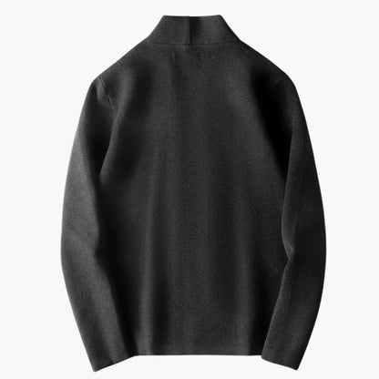 Brian™ | Lightweight Stretch Blazer