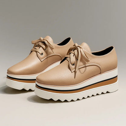 Noura - Orthopedic Non-Slip Sneaker