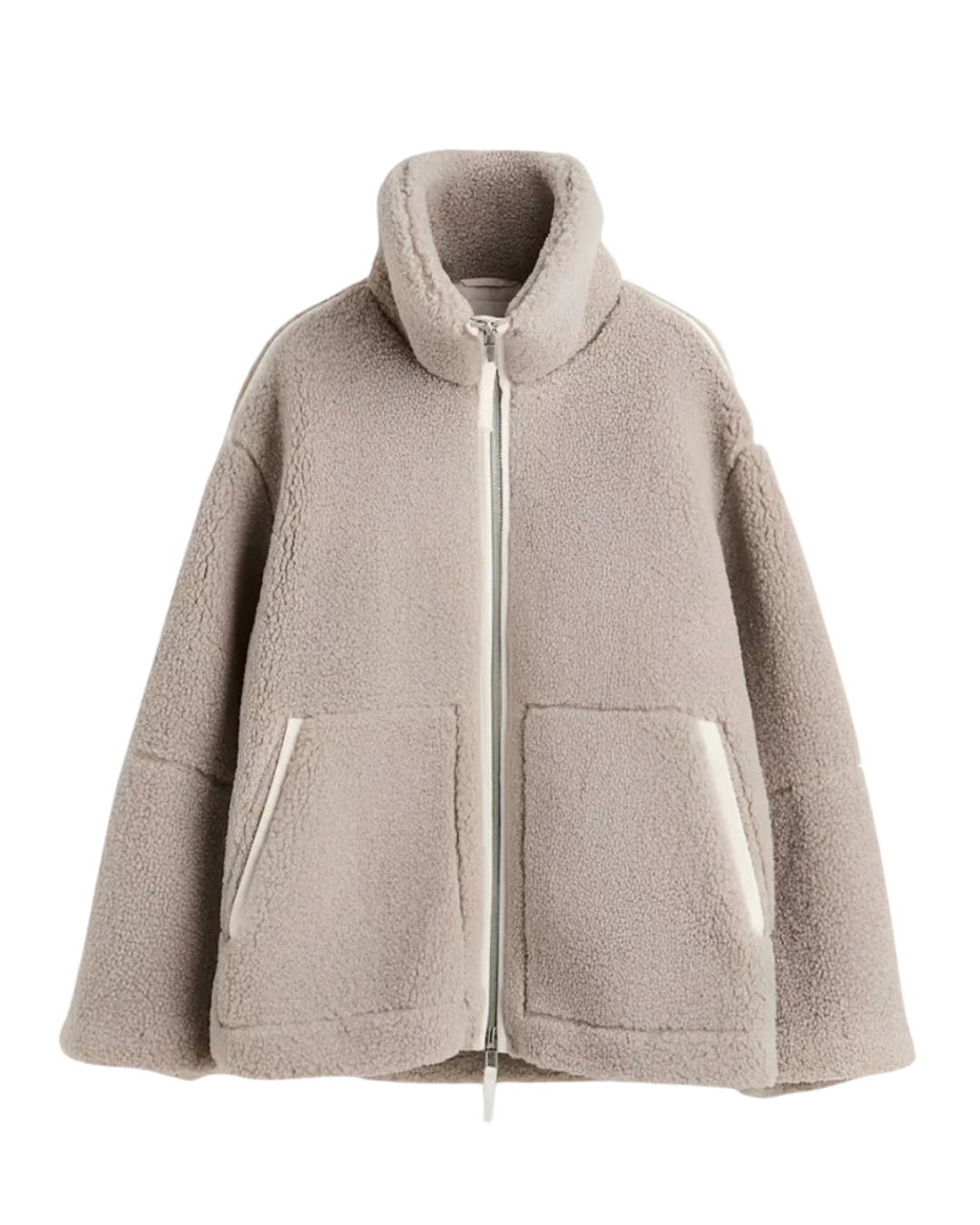 Anastasia™ Winter Jacket