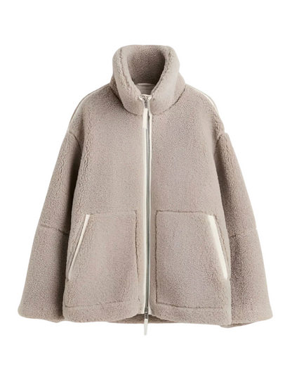 Anastasia™ Winter Jacket