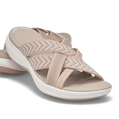 Zhade™ Non-slip orthopedic Sandals
