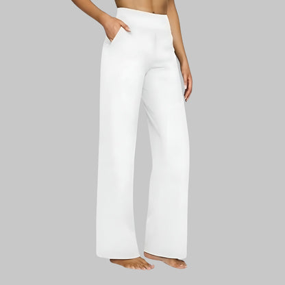 HARRIET - The comfortable stretch pants for every woman