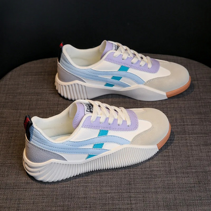 Cris™ | Elegant Comfort Luxe Shoes