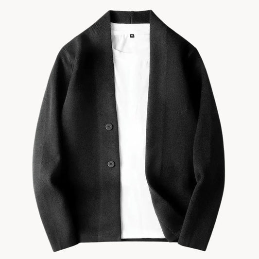 Brian™ | Lightweight Stretch Blazer