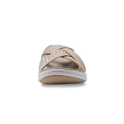 Zhade™ Non-slip orthopedic Sandals