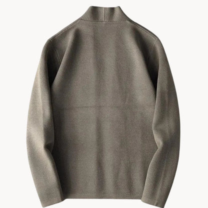 Brian™ | Lightweight Stretch Blazer