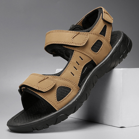 Kratos™ | Lightweight Outdoor Sandals