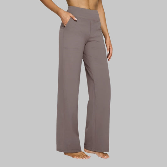 HARRIET - The comfortable stretch pants for every woman