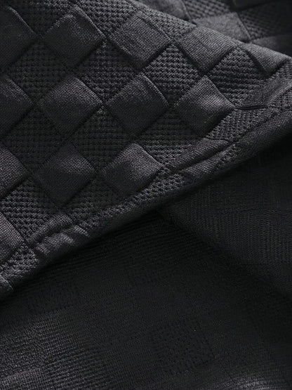 Carlo™ | Refined Summer Co-Ord Set