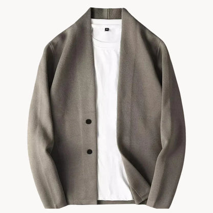 Brian™ | Lightweight Stretch Blazer