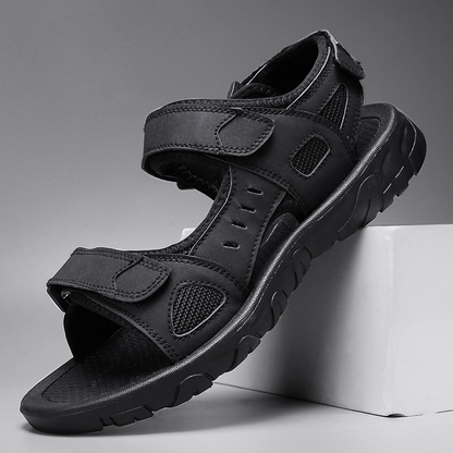 Kratos™ | Lightweight Outdoor Sandals