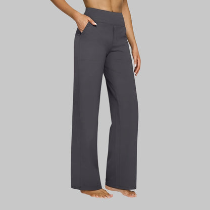 HARRIET - The comfortable stretch pants for every woman