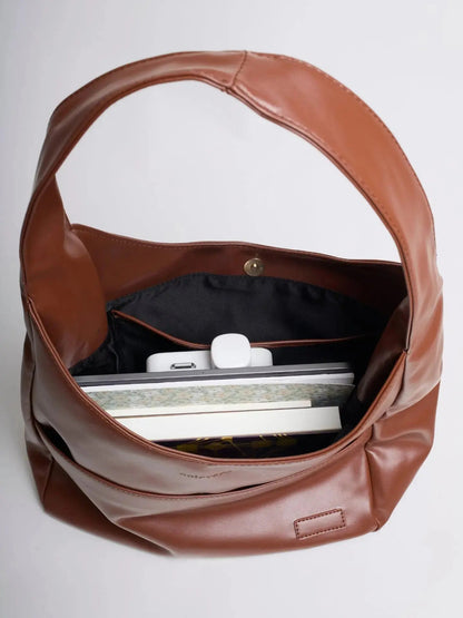 BABA Everyday Bag