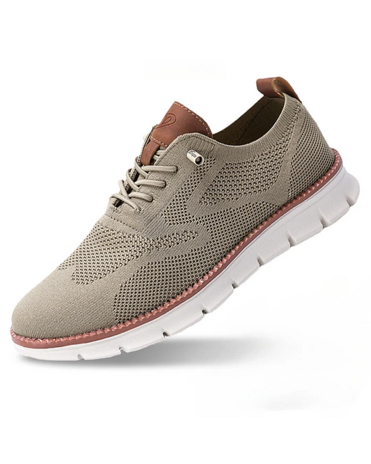 URBAN ULTRA COMFORT SHOES