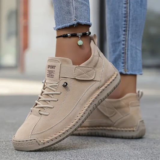 Ella™ | Supportive Comfort Sneakers