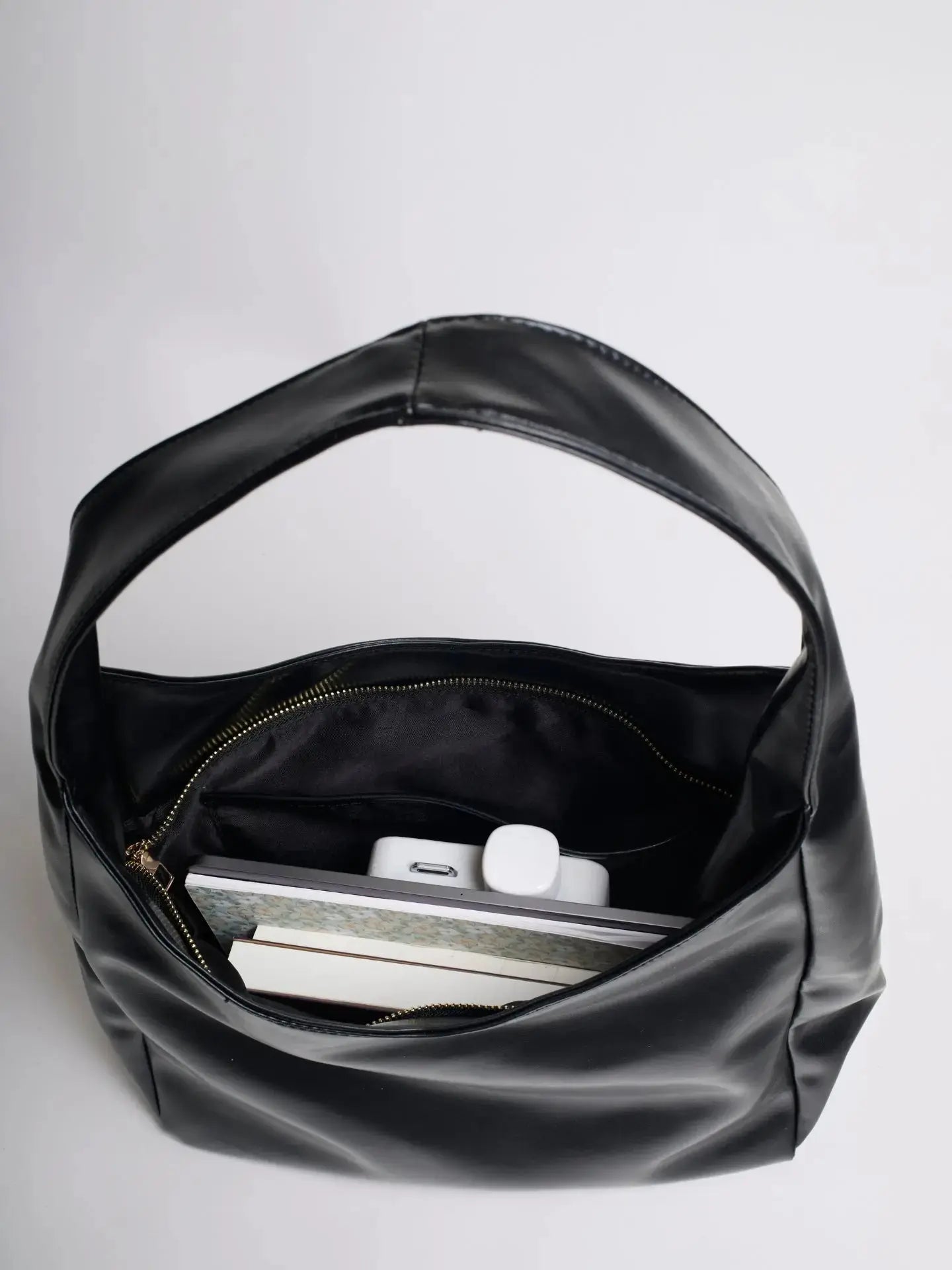BABA Everyday Bag