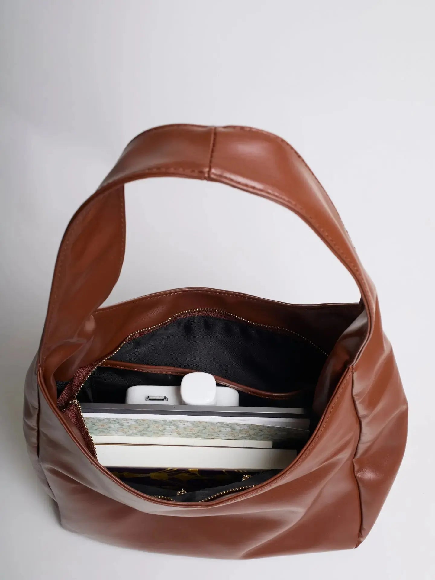 BABA Everyday Bag