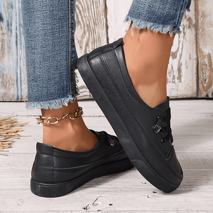KRIZZY | CHIC MODERN ORTHOPEDIC SHOES