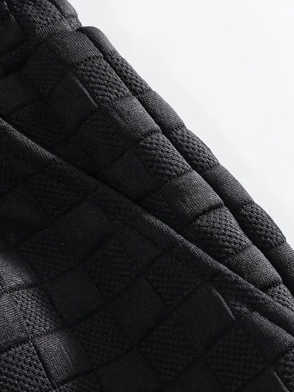 Carlo™ | Refined Summer Co-Ord Set