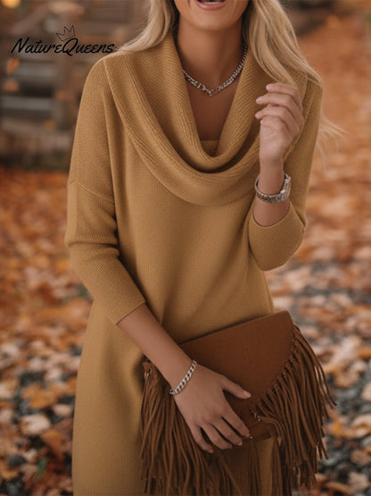 Joly | Soft Comfort & Timeless Warmth