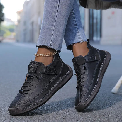 Ella™ | Supportive Comfort Sneakers