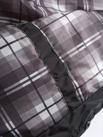 Proctor™ | Quilted Jacket