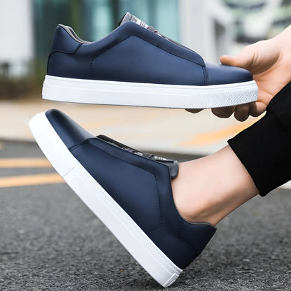 Jack™ Original Classic Sneaker