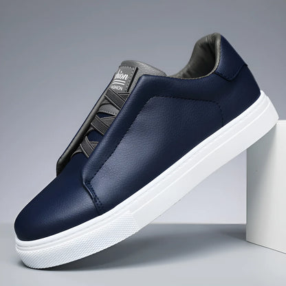 Jack™ Original Classic Sneaker