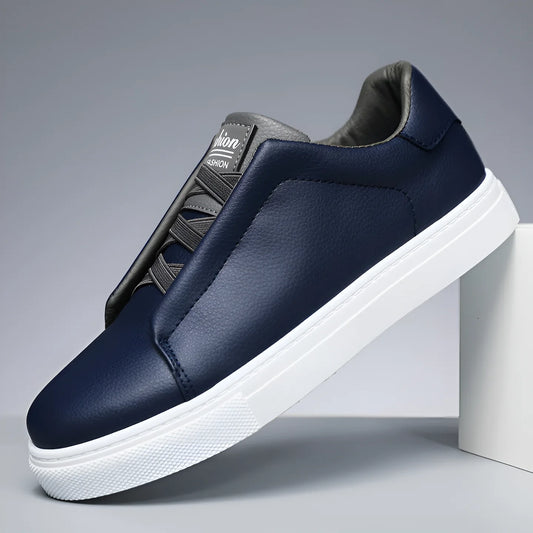 Jack™ Original Classic Sneaker