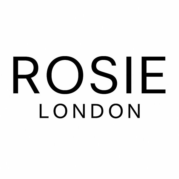 Rosie London 