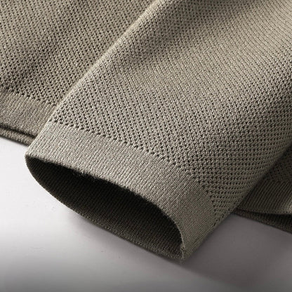 Brian™ | Lightweight Stretch Blazer