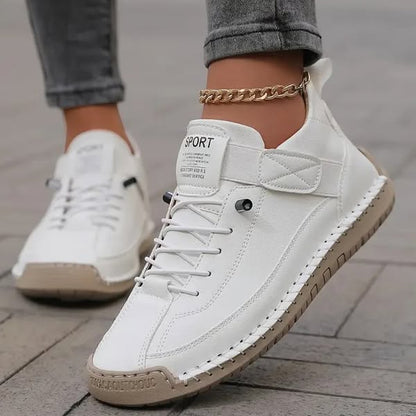 Ella™ | Supportive Comfort Sneakers