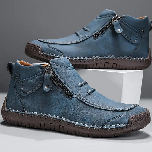 Mauricio® Premium Orthopaedic Shoes