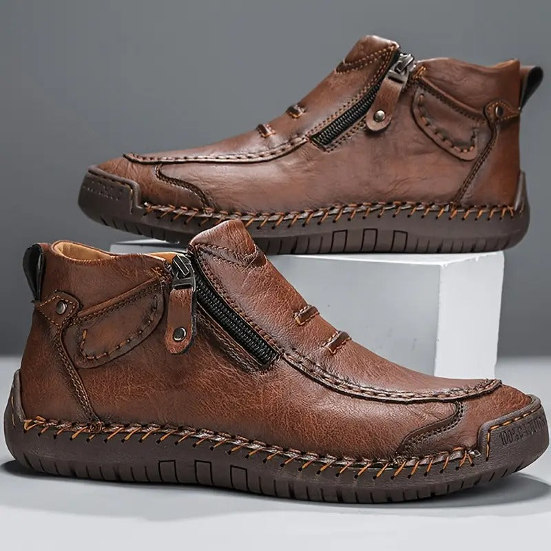 Mauricio® Premium Orthopaedic Shoes