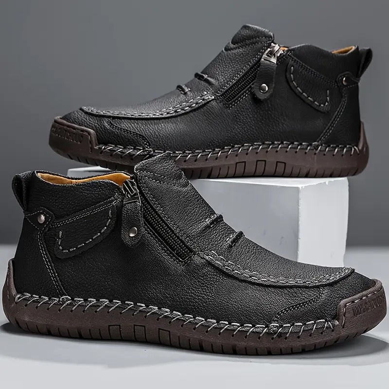 Mauricio® Premium Orthopaedic Shoes