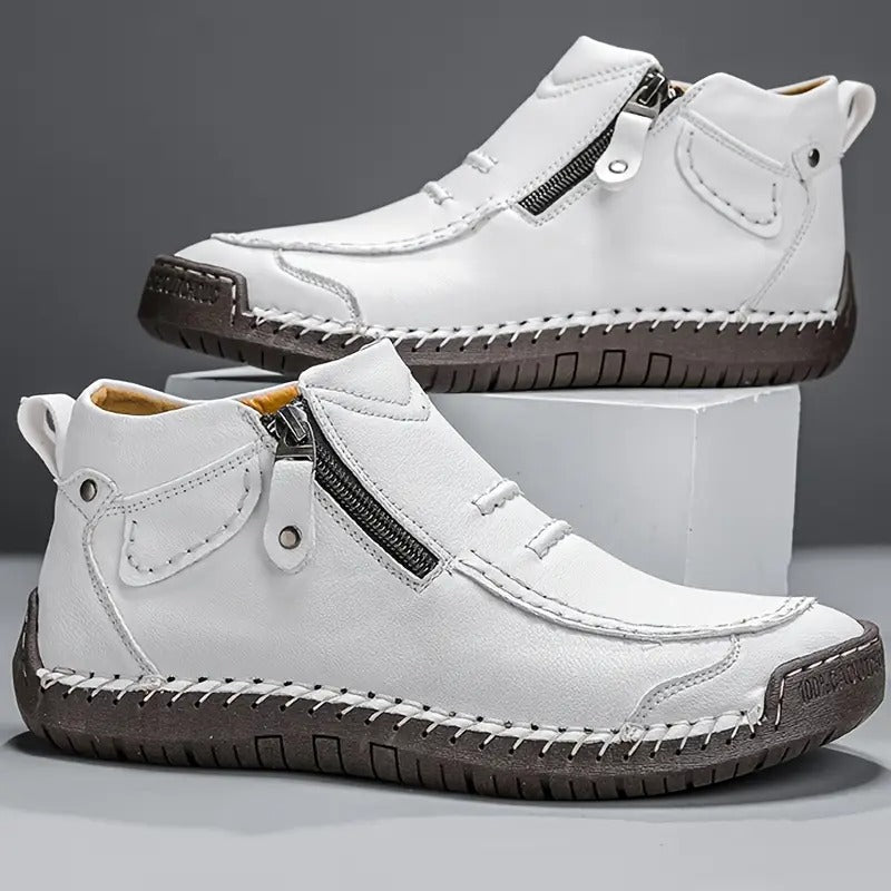 Mauricio® Premium Orthopaedic Shoes