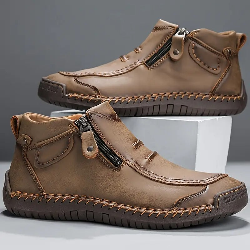 Mauricio® Premium Orthopaedic Shoes