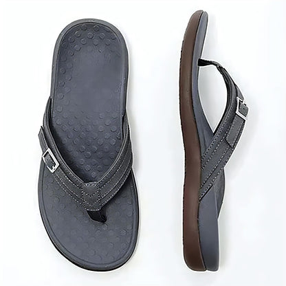 Jenny™ | Ultra-Light Sculpted Sandals