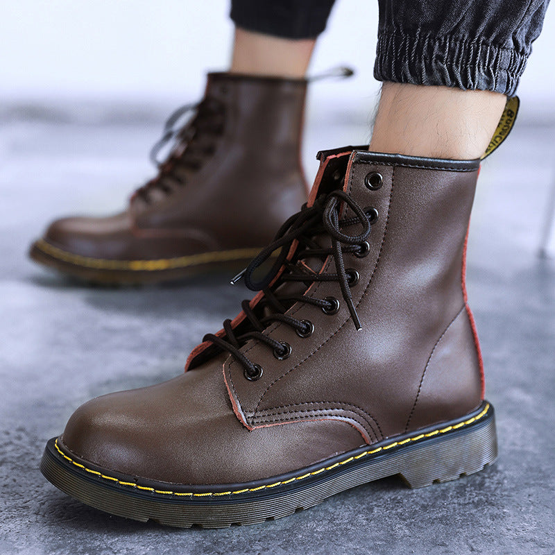 Rose™ | Classic & Comfortable Boots