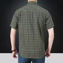 Henry™ | Tailored Short Sleeve Polo Shirt