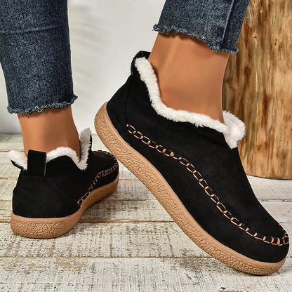 Jacomina - Stylish Casual Shoes