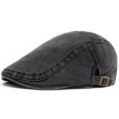 Wilfred™ Vintage Beret | LIMITED EDITION